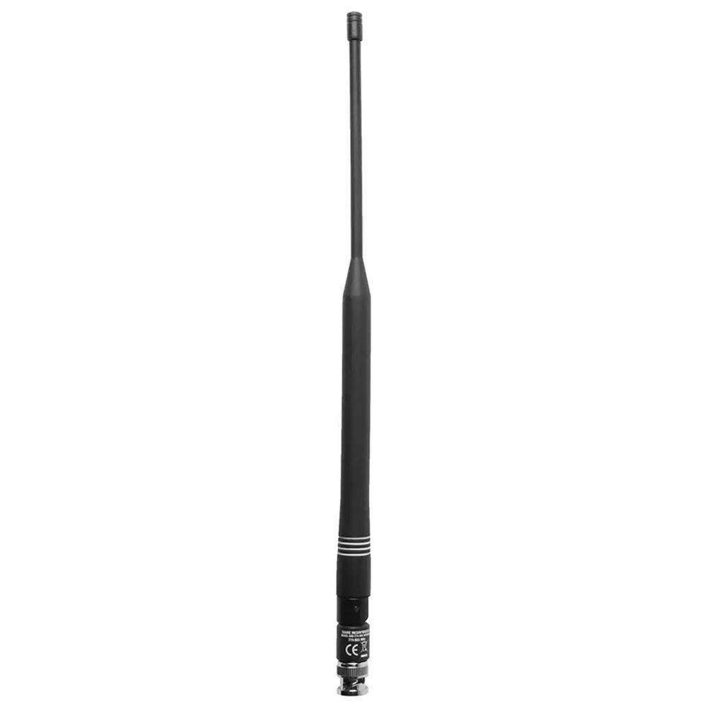 Shure UA8-606-810 Antenna
