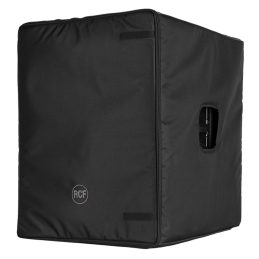 RCF EVOX V15 Column Speaker Cover