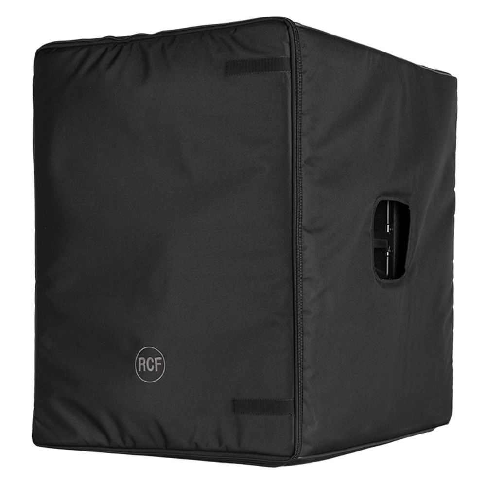 RCF EVOX V15 Column Speaker Cover