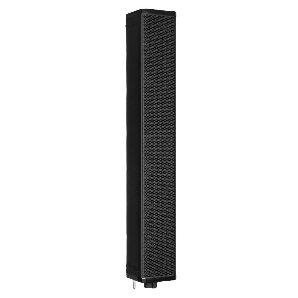 RCF EVOX V15 Column Speaker with 15 Inch Subwoofer