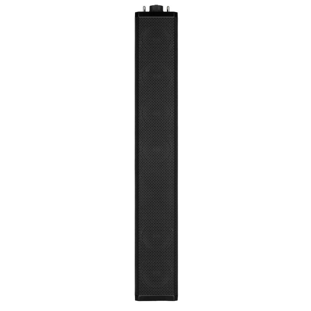 RCF EVOX V15 Column Speaker with 15 Inch Subwoofer