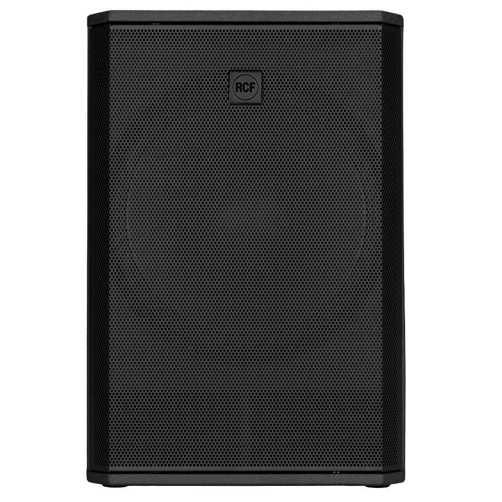 RCF EVOX V15 Column Speaker with 15 Inch Subwoofer