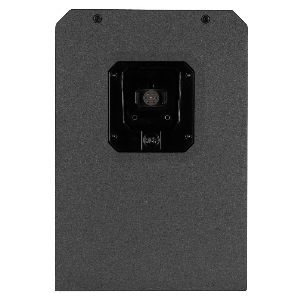 RCF EVOX V15 Column Speaker with 15 Inch Subwoofer