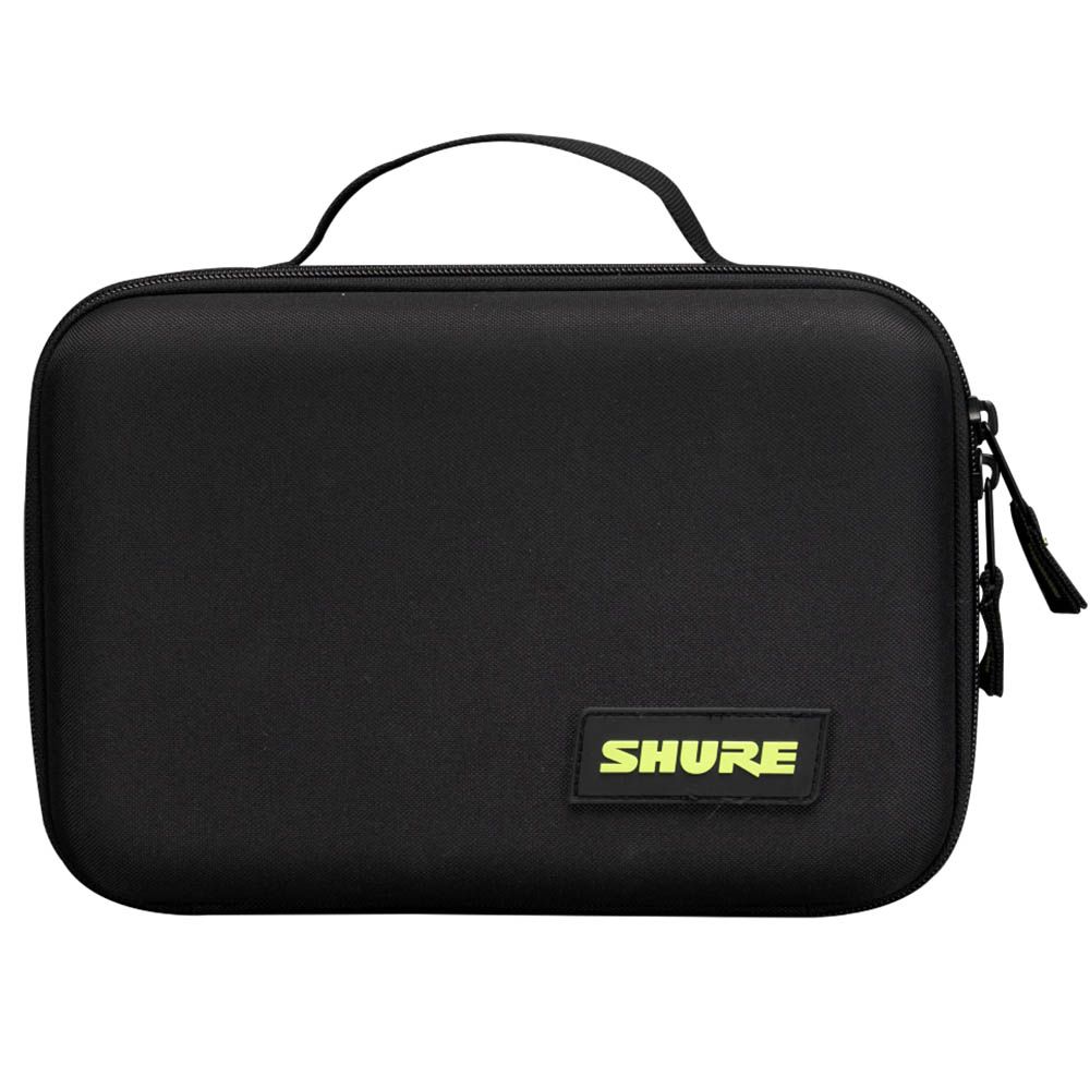 Gator Cases Pro Lite Microphone Case for Shure SM7 Series Microphones