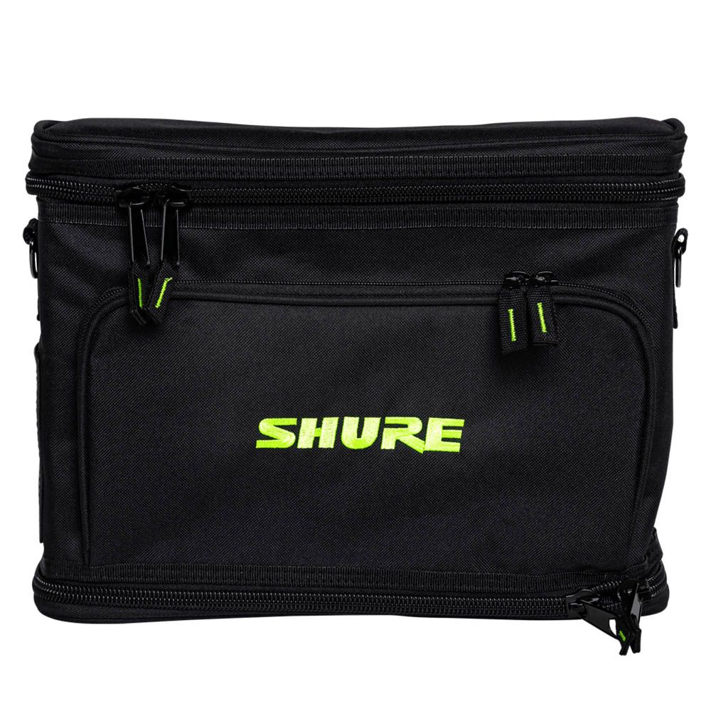 Gator Cases Wireless System Solution Carry Bag