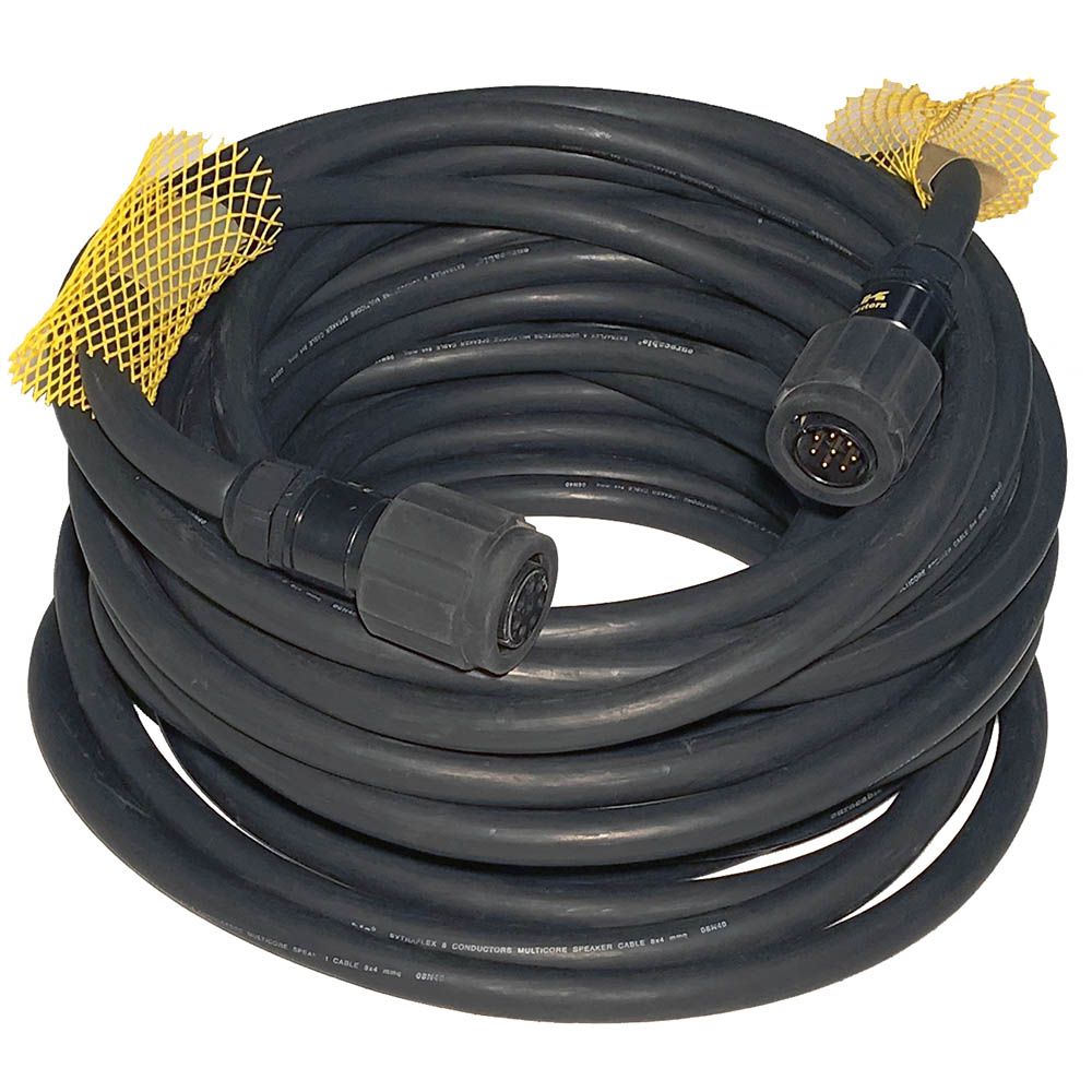 Outline A LKI8MF-25 Speaker Cable 25m