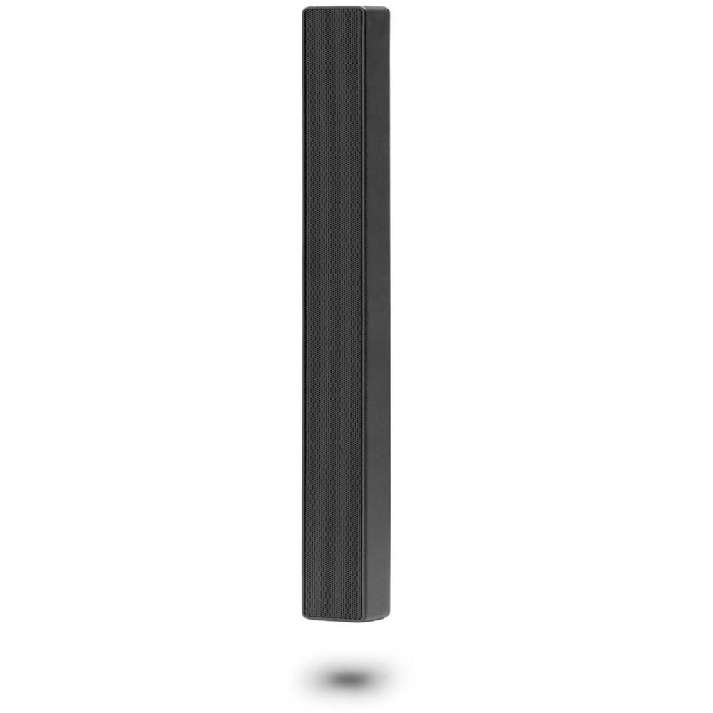 Outline Ai 41 Ultra-Slim 2-Way Passive Column Loudspeaker