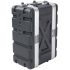 Proel FOABSR4US 4U Shallow 19” Rack Case
