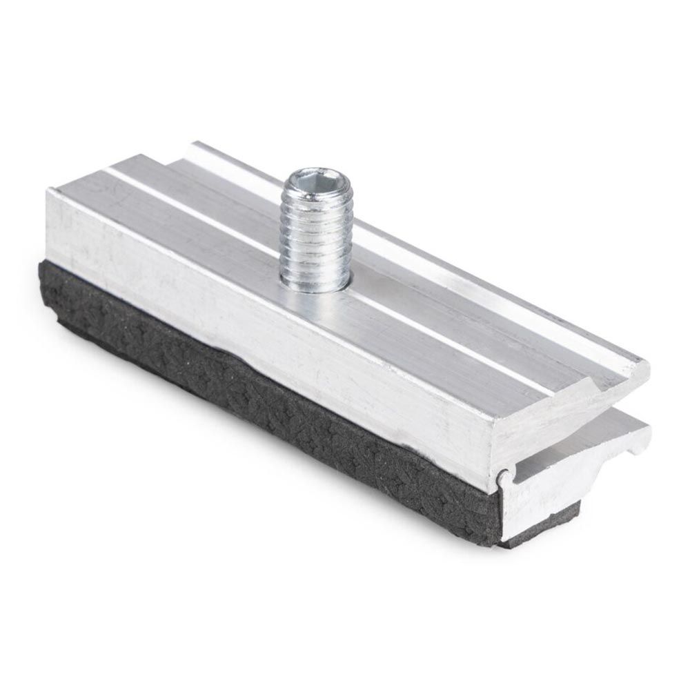 Power Dynamics Riser D750 Deck to Deck Clamp
