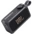 JBL BandBox Solo Compact Practice Amp and Bluetooth Speaker