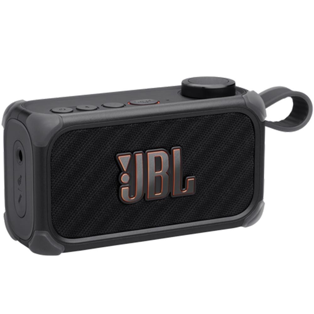 JBL BandBox Solo Compact Practice Amp and Speaker
