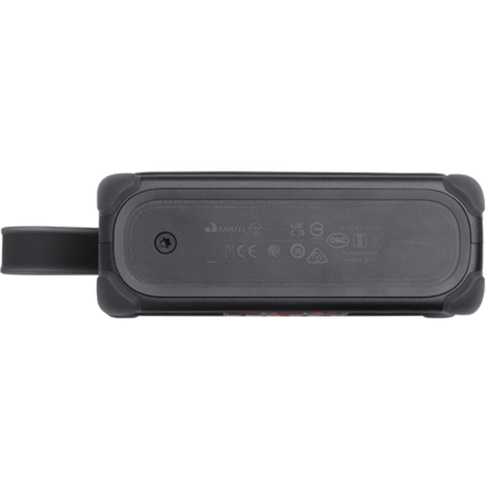 JBL BandBox Solo Compact Practice Amp and Speaker