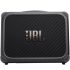 JBL BandBox Trio AI-Powered Practice Amp and Speaker
