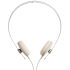 AIAIAI Headphones Tracks Headphones (White)
