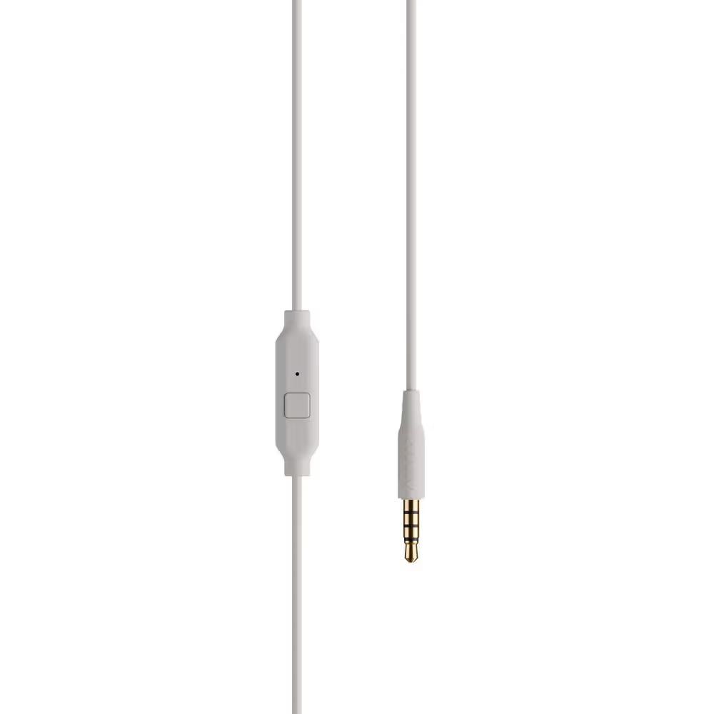 AIAIAI Headphones Tracks Headphones White