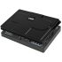 UDG Ultimate Pioneer DJ DDJ-FLX4 Equipment Cover (Black)