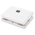 UDG Ultimate Pioneer DJ DDJ-FLX4 Equipment Cover (White)