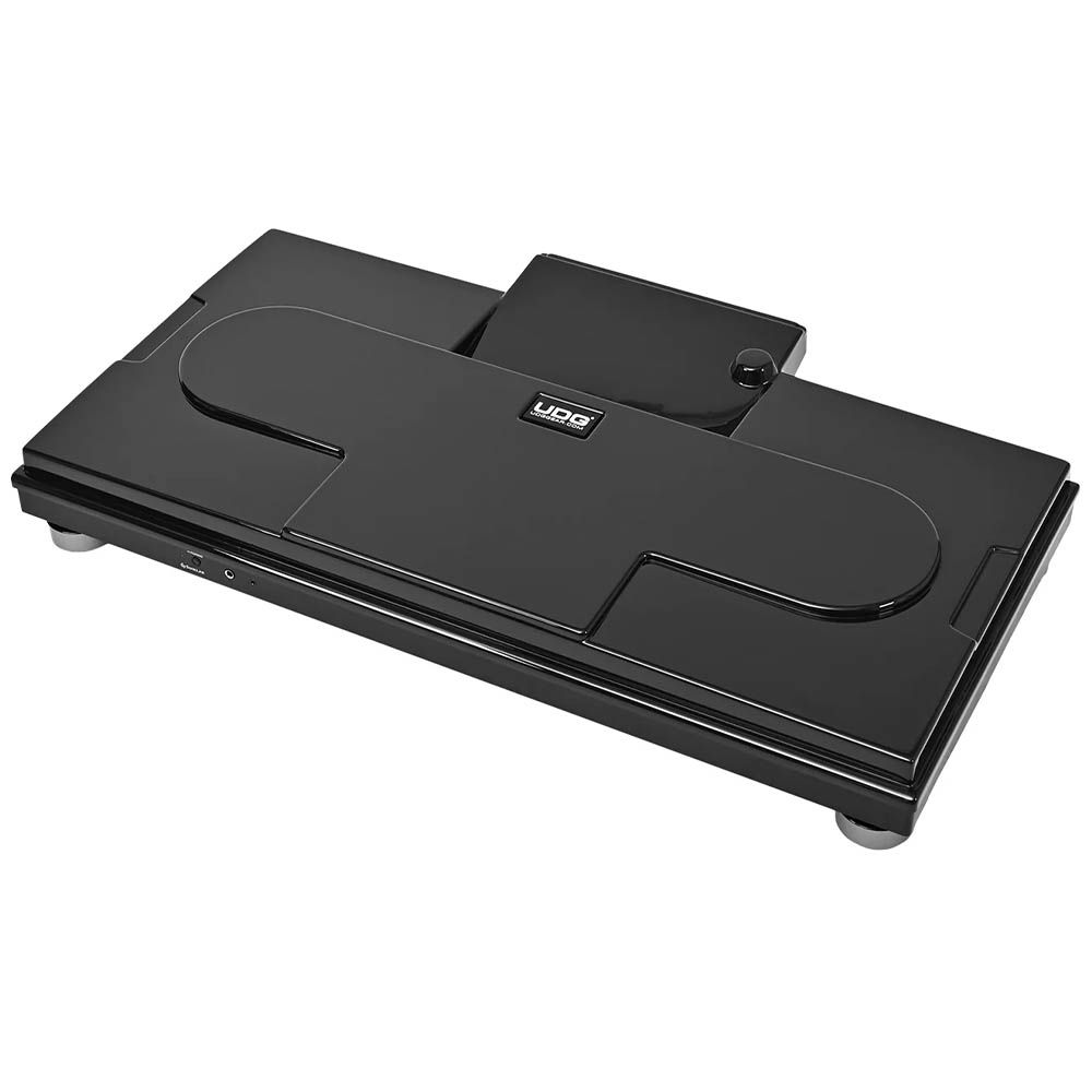 UDG AlphaTheta XDJ-AZ Equipment Cover