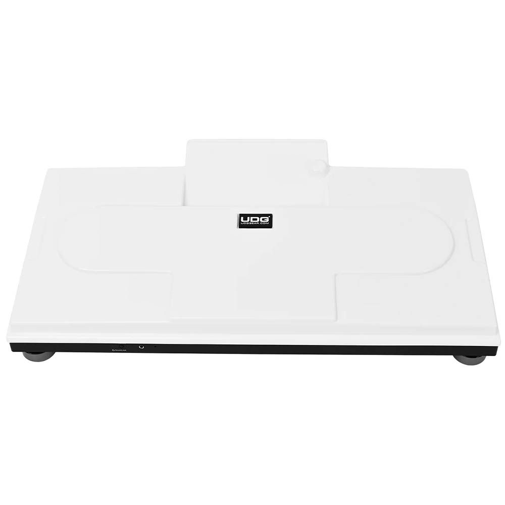 UDG AlphaTheta XDJ-AZ Equipment Cover