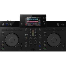 AlphaTheta XDJ-AN All-In-One DJ System