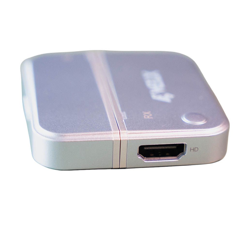 Welx WL12 HDMI Wireless Transmitter - Image 3