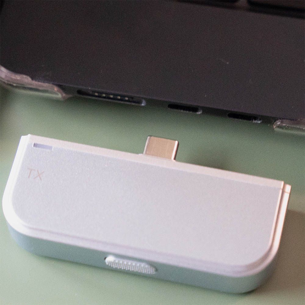 Welx WL12 HDMI Wireless Transmitter - Image 8
