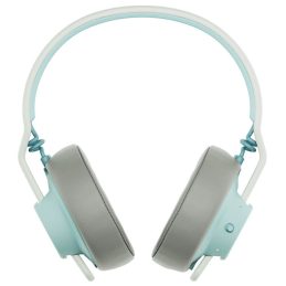 AIAIAI Headphones TMA-2 Oklou Edition Bluetooth Headphones