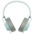AIAIAI TMA-2 Oklou Edition Wireless Headphones