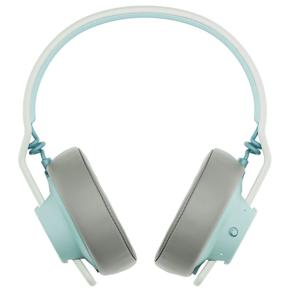 AIAIAI Headphones TMA-2 Oklou Edition Bluetooth Headphones