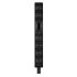 RCF EVOX JMIX9 Column Part - Black