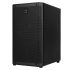 RCF EVOX JMIX9 Subwoofer Part - Black