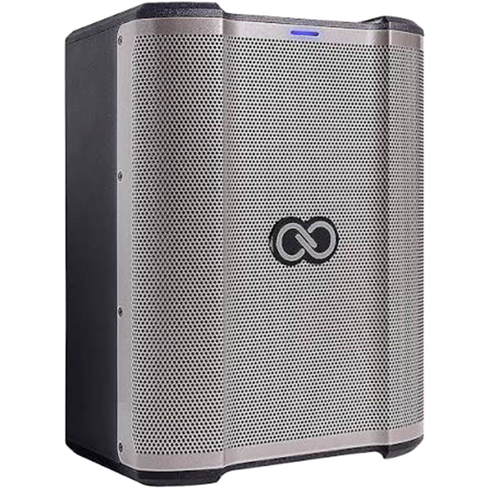 HeadRush FX The Sheeran Busker Portable PA Speaker