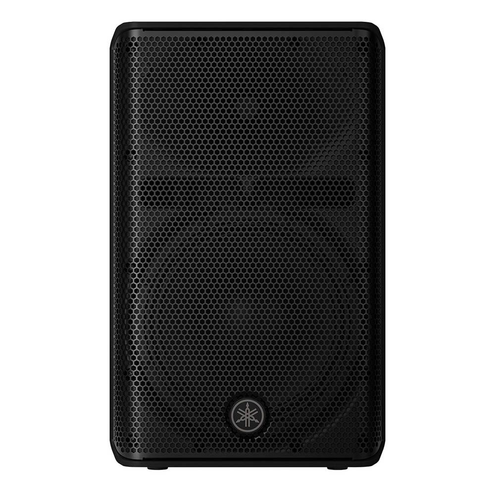 Yamaha CXR10 mk3 2-Way Loudspeaker