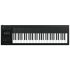 Expressive E Osmose 61-key Polyphonic Synthesizer and MIDI Controller