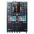 Rane SEVENTY-TWO 2-Channel Mixer