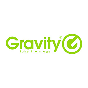 Gravity Stands