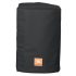 Protective Cover for JBL PRX-812W