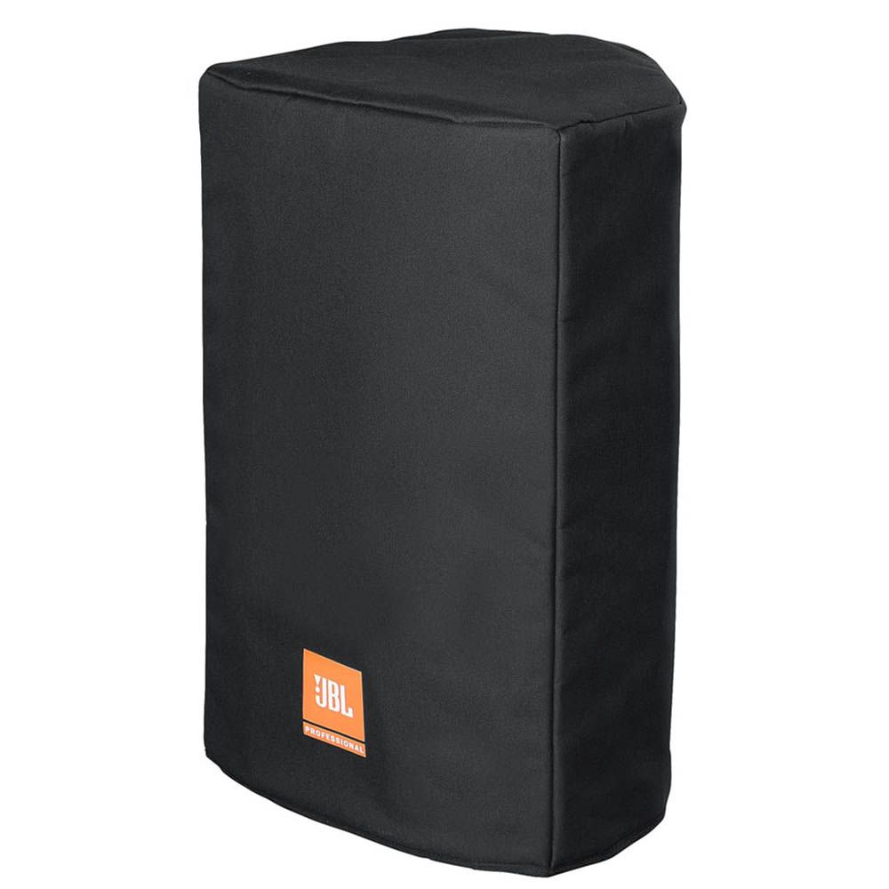 Protective Cover for JBL PRX-812W