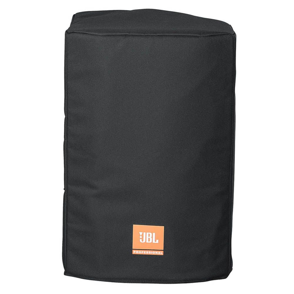 Protective Cover for JBL PRX-812W