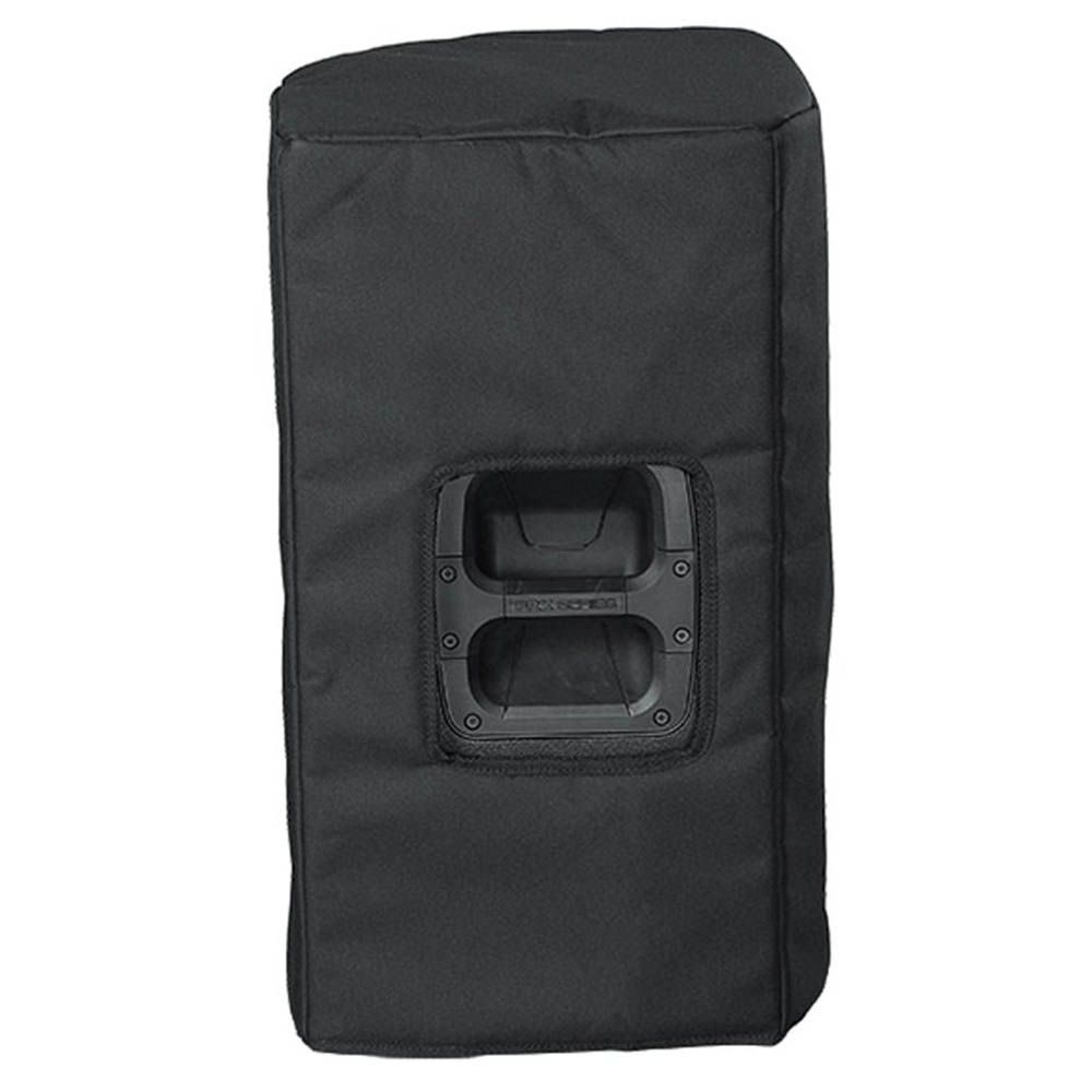 Protective Cover for JBL PRX-812W