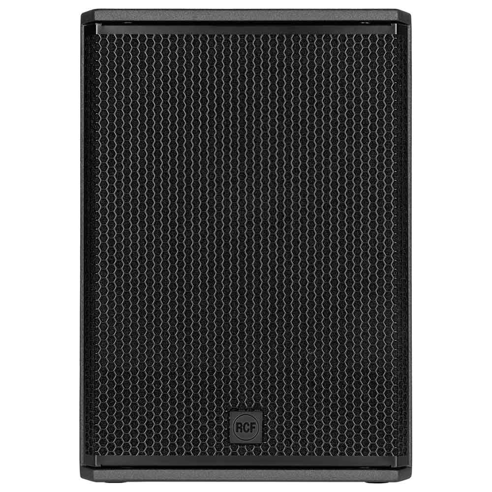 RCF SUB 15-AS Professional Active Subwoofer