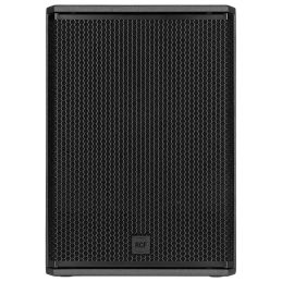 RCF SUB 15-AS Professional Active Subwoofer