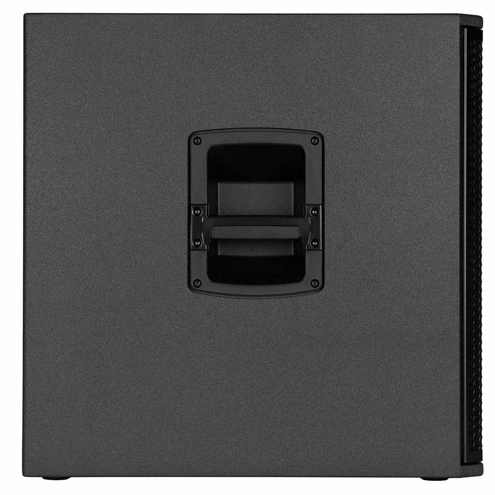 RCF SUB 15-AS Professional Active Subwoofer