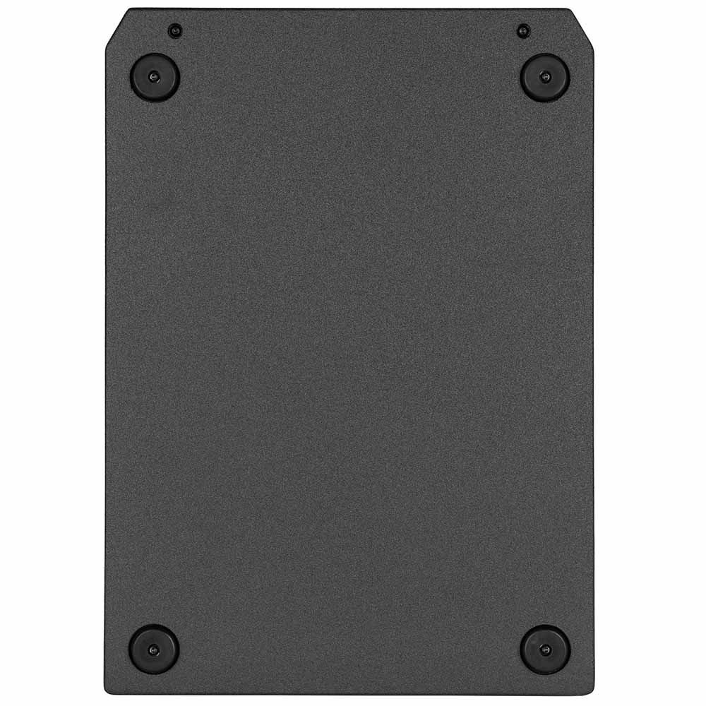 RCF SUB 15-AS Professional Active Subwoofer