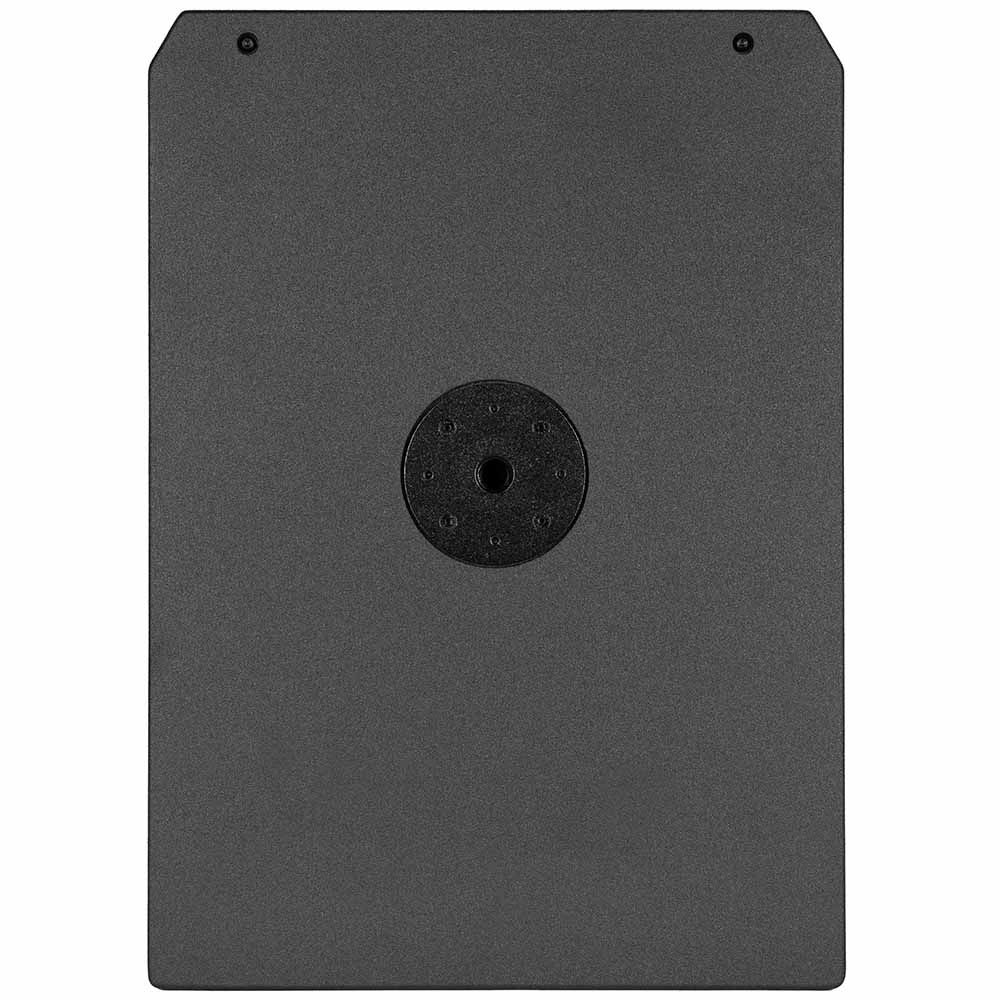 RCF SUB 15-AS Professional Active Subwoofer