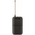 Shure BLX1-M17 Wireless Bodypack Transmitter (662-686MHz)