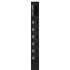 LD Systems MAUI 11 G3 Column Speaker