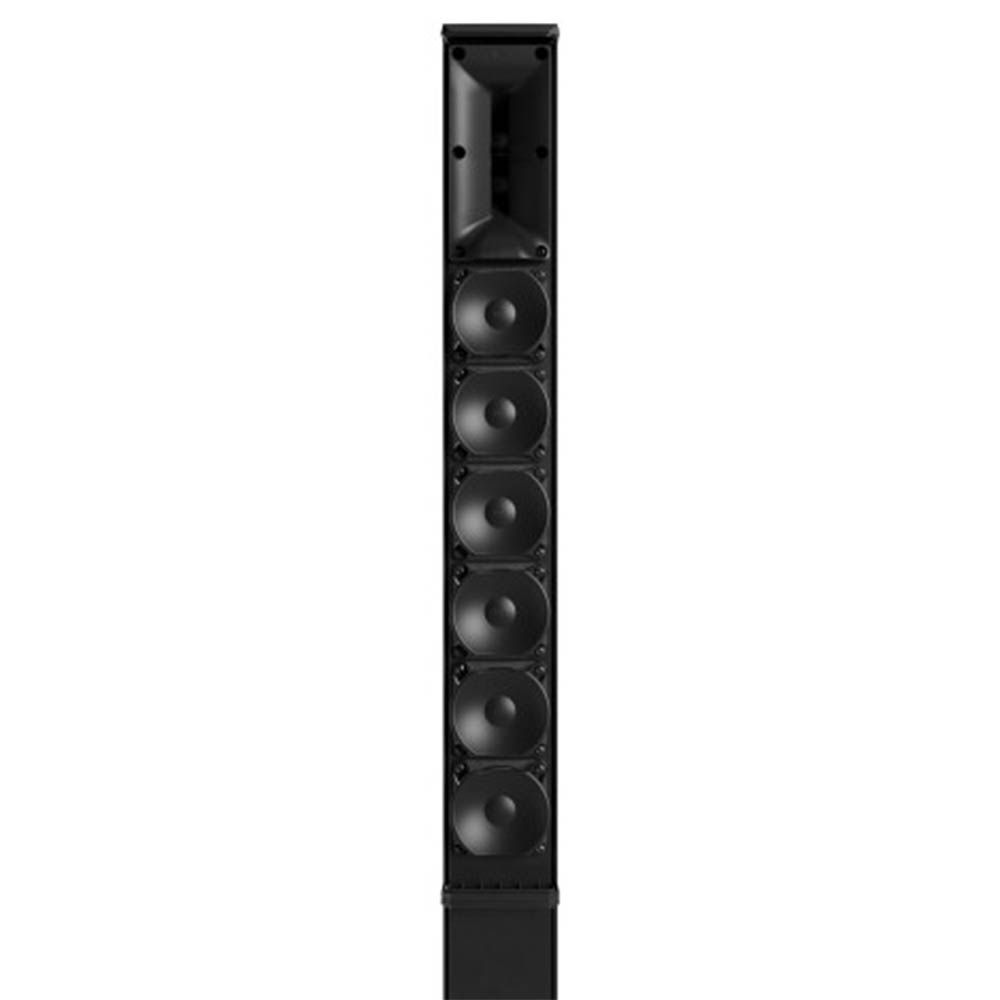 LD Systems MAUI 11 G3 Column Speaker