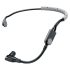 Shure SM35 Performance Headset Condenser Microphone (XLR Connection)