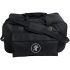 Mackie Thump GO Carry Bag